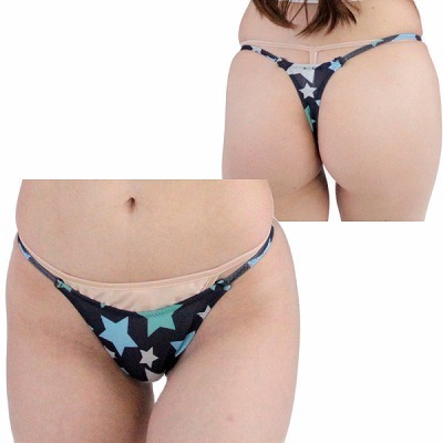 �Q�������X�g���b�`�X�^�[���ɏ��s�o�b�N�@�l�C�r�[