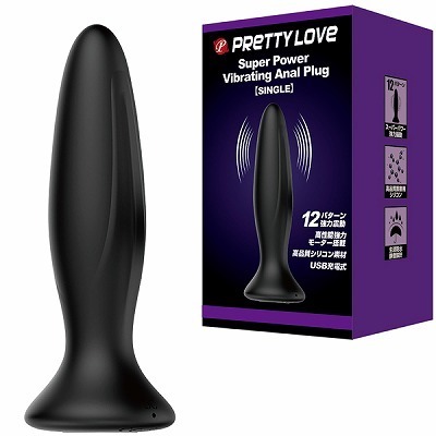 �v���e�B���u�@�i�X�[�p�[�p���[�o�C�u���[�e�B���O�A�i���v���O�@�V���O���j