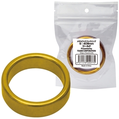 ���^�����C�h�R�b�N�����O�@�i�r�@�S�O�����@�S�[���h�j