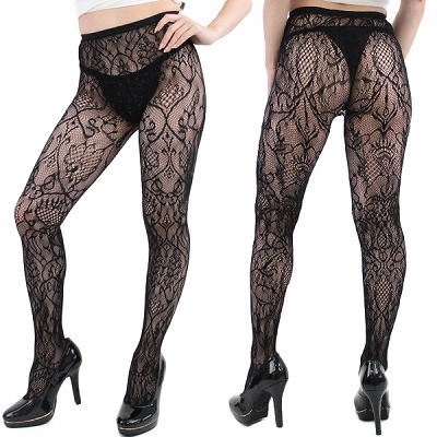 ���p���e�B�X�g�b�L���O�@�O�O�U