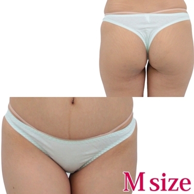 ���Ȃ��݂̗ǂ��R�b�g���V���v���s�o�b�N�l�@�T�b�N�X