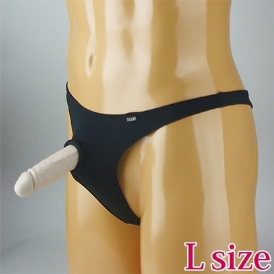 �����Y�@�Q�������X�g���b�`�V���R�������O���ߍ��݂s�o�b�N�@�u���b�N�@�k