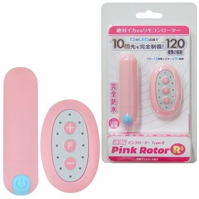 ���u�s���N���[�^�[�@�s�������|�q