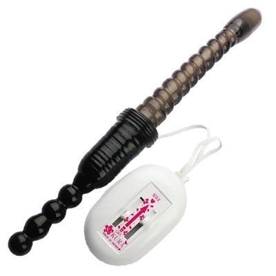 ���s���Ȃ��A�i���J���o�C�u�i�A�i���v���X�j