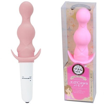 �G���b�������o�C�u�@�i�A�i���@�s���N�j