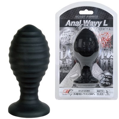 �A�i���E�F�[�r�[�i�k�j