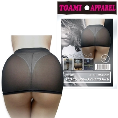 �X�P�X�P�V�[�X���[�^�C�g�~�j�X�J�[�g