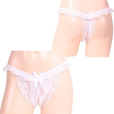 ���[�X�̗h�ꊴ���ۗ��I�[�v���V���[�c�@�z���C�g