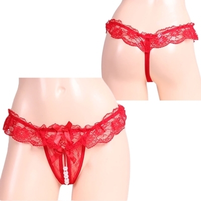 �L�����L�����������嗱�p�[���I�[�v���V���[�c�@���b�h