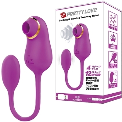 ���z������v���e�B...