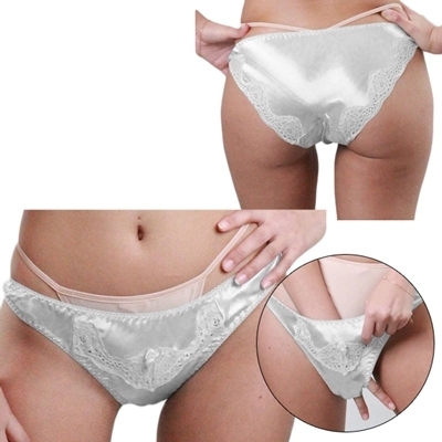 ����X�g���b�`�t�����g���[�X�I�[�v���t���o�b�N�@�z���C�g