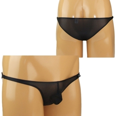 �����Y�@�Q�������X�g���b�`�V�[�X���[�t���V�[���n�[�t�o�b�N�@�l�u���b�N