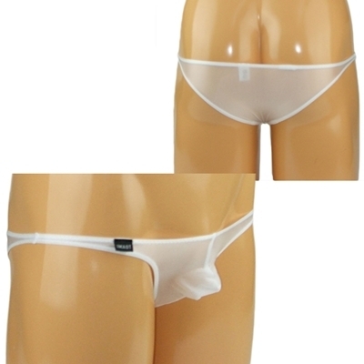 �����Y�@�Q�������X�g���b�`�V�[�X���[�t���V�[���n�[�t�o�b�N�@�k�z���C�g