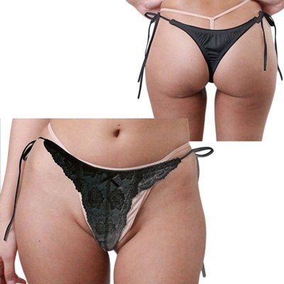 ���򐶒n�Ƀ��[�X�t���e�q���s�o�b�N�@�k�T�C�Y�@�u���b�N