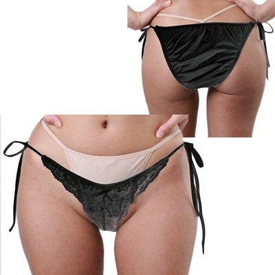 ���򐶒n�Ƀ��[�X�t���e�q���t���o�b�N�@�k�T�C�Y�@�u���b�N