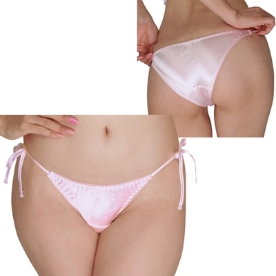 ����T�e���e�R�t���o�b�N�@�Q�k�T�C�Y�@�s���N