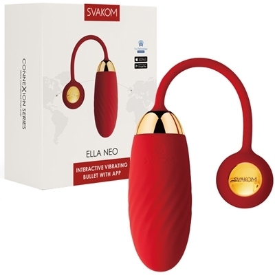 �r�u�`�j�n�l�@�d�k�k�`�@�m�d�n�i�G���l�I�j�@���b�h