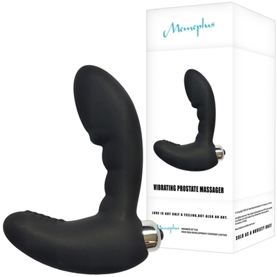 ���l�����������������u�����������������@�o���������������@�l���������������i�o�C�u���[�V�����v���X�e�C�g�}�b�T�[�W���[�j