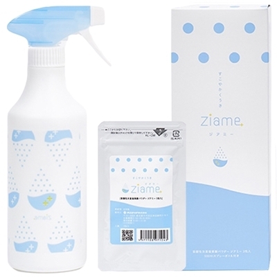 �W�A�~�[�@�i�R��@�X�v���[�{�g���t���j