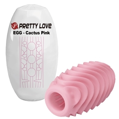 �v���e�B���u�@�i�G�b�O�@�J�N�^�X�s���N�j