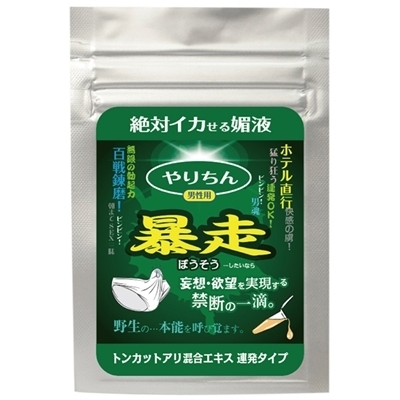 ��肿��@�\���@�i�g���J�b�g�A�������G�L�X�@�A���^�C�v�j