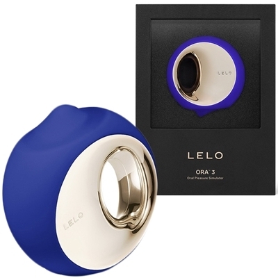 �k�d�k�n�@�n�q�`�R�i�����@�I�[���R�j�@�~�b�h�i�C�g�u���[