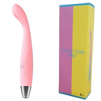 �o���������i�p�S�X�j�@�|�C���g�o�C�u�@�i�o�����@�����j