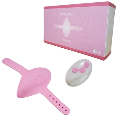 �o���������i�p�S�X�j�@�o�^�t���C���[�^�[