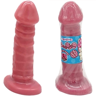 �j���b�L�m�R�@�i�k�j