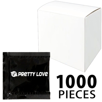 �v���e�B���u���[�V�����@�T�����@�i�P�O�O�O���Z�b�g�j