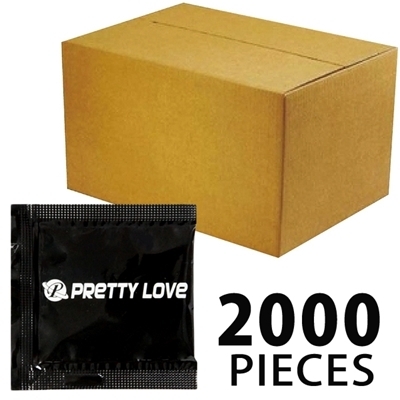 �v���e�B���u���[�V�����@�T�����@�i�Q�O�O�O���Z�b�g�j