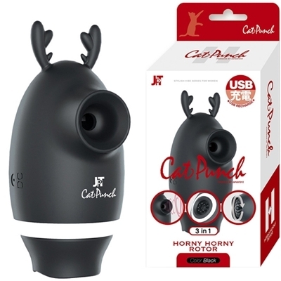 ���z������b�����@�o���������@�i�g�@�g�n�q�m�x�@�g�n�q�m�x�@�q�n�s�n�q�j�@�u���b�N