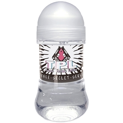 �s�o�k�@�g�����X�p�t���[�����[�V�����@�P�T�O�����@�i�_�u���V�[�N���b�g�T�[�r�X�̍���j