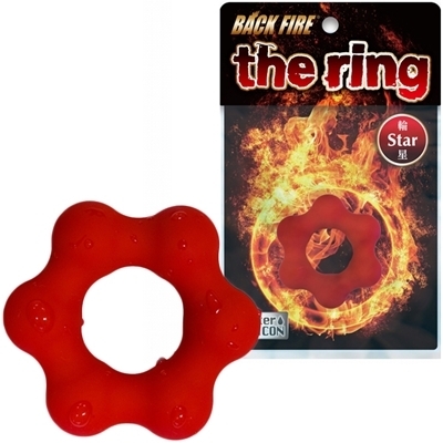 �o�b�N�t�@�C�A�[�@�������@���������@�i�X�^�[�j