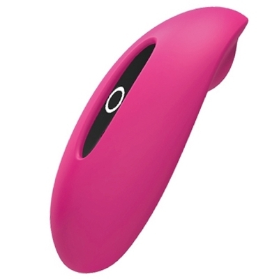 �}�W�b�N���[�V�����@�i�L�����f�B�j