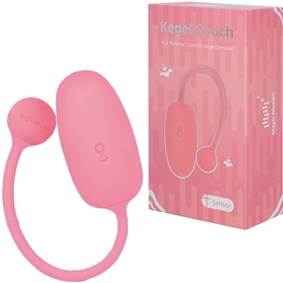 �}�W�b�N���[�V�����@�i�}�W�b�N�@�P�[�Q���@�R�[�`�j