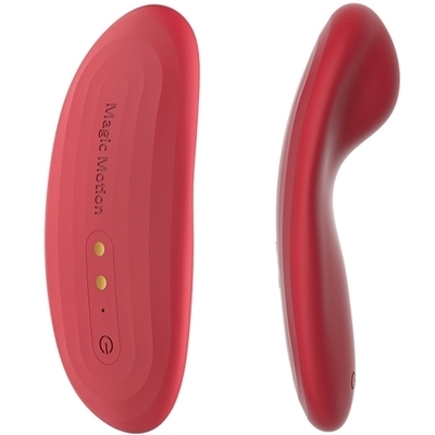 �}�W�b�N���[�V�����@�i�}�W�b�N�@�j�b�N�X�j