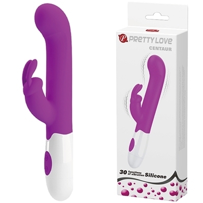 �v���e�B���u�@�b�d�m�s�`�t�q�@�i�N���V�b�N�@�f���A���@�o�C�u���[�^�[�@�Q�j