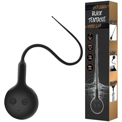 �a�k�`�b�j�@�s�d�m�s�`�b�k�d�i�u���b�N�e���^�N���j