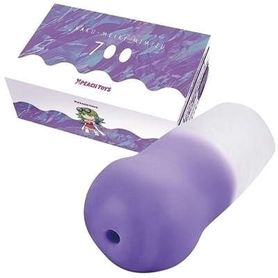 �j�`�j�t�|�l�d�h�j�h�@�l�h�l�h�y�t�@�V�O�O