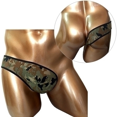 �a�����c���������@���C���h�r�L�j�p���c�i�v�|�O�P�W�j�@�����V�����_�[�@�T�o�C�o��