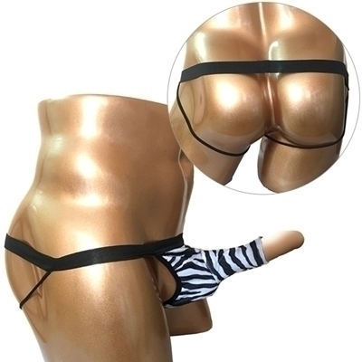 �a�����c���������@��o���|�[���p���c�i�o�|�O�P�O�j�@�[�u��