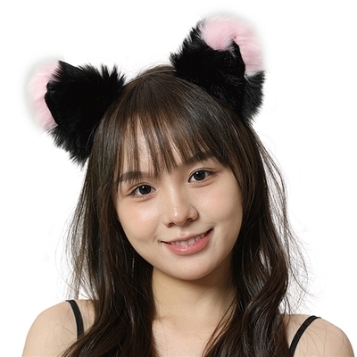 �G���R�X�@���ӂ��ӎ��J�`���[�V���@�i���~�s���N�j