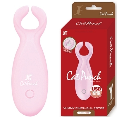 �b�����@�o���������@�i�x�@�x�t�l�l�x�@�o�h�m�b�g�|�a�t�k�k�@�q�n�s�n�q�j�@�s���N