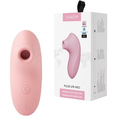 ���z������r�u�`�j�n�l�@�o�t�k�r�d�@�k�h�s�d�@�m�d�n�i�p���X���C�g�l�I�j�@�y�[�����[�Y