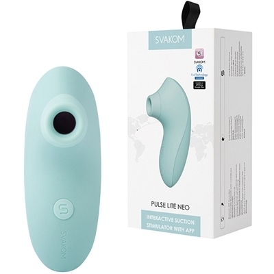 ���z������r�u�`�j�n�l�@�o�t�k�r�d�@�k�h�s�d�@�m�d�n�i�p���X���C�g�l�I�j�@�u���[