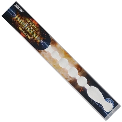 �A�G�i�X�@�r�b�O�o���@�i�A���t�@�@�z���C�g�j