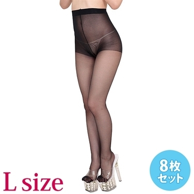 �p���e�B�X�g�b�L���O�W���Z�b�g�u���b�N�k�T�C�Y