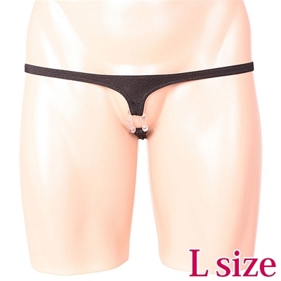 �`�������N�����O�p���c�@�u���b�N�@�k�T�C�Y