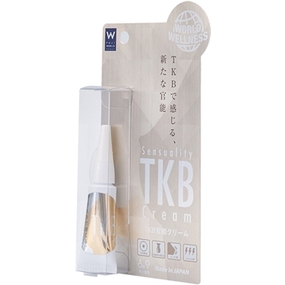 �s�j�a���\�N���[��